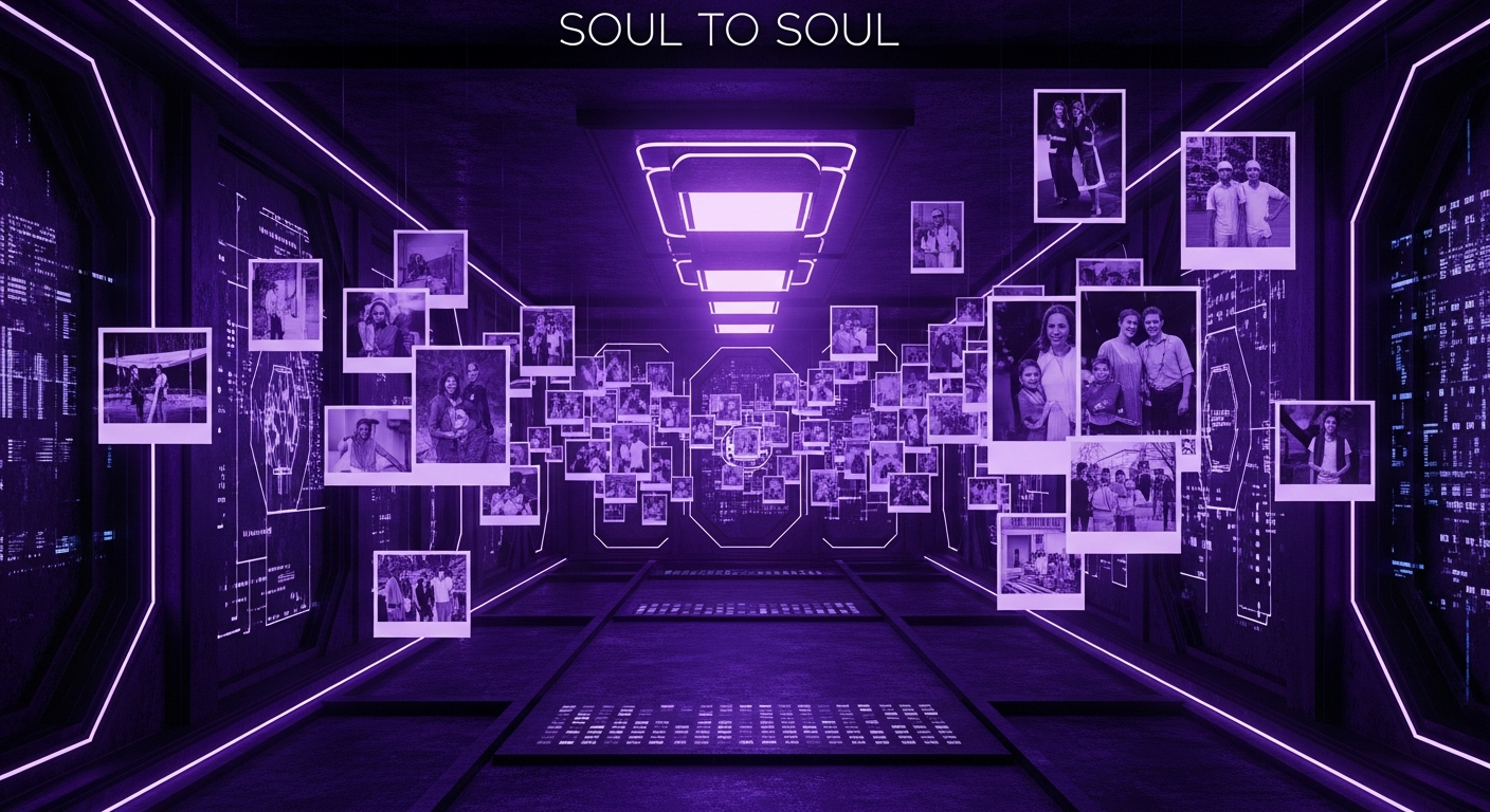 Soul to Soul App Erfahrungen 2026: Was die App wirklich kann — und was nicht